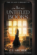 The_untitled_books